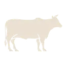 Dun Cow logo