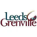 Leeds Station logo