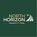 North Horizon logo