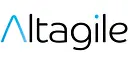 Altagile logo