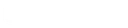 Itau logo