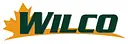 Wilco Contractors Northwest logo
