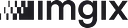 Imgix logo