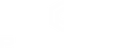 Proterra logo
