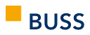 Buss Group logo