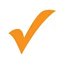 Escalon Services. logo