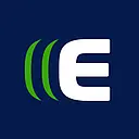 Echo Global Logistics logo