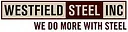 Westfield Steel logo