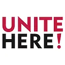 Hospitality Training Centers logo