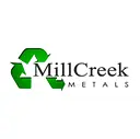 Millcreek Metals logo