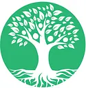 Branchwater Village Assisted Living logo
