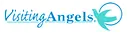 Avery Employee Leasing logo