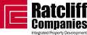 Ratcliff Companies logo