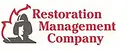 Restoration Management Company logo