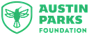 Austin Parks Foundation logo