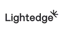 Lightedge logo