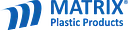 Matrix Plastic Products logo