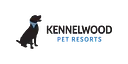 Kennelwood Village logo