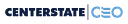 Centerstate Corporation for Economic Opportunity logo