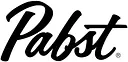 Pabst logo