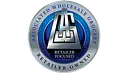 AWG Enterprises logo