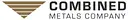 Combined Metals Company logo