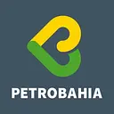 Petrobahia S.A. logo