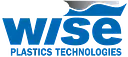 Wise Plastics Technologies logo