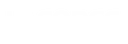 LaForce Careers logo
