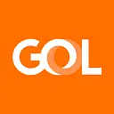 GOL Linhas Aéreas logo