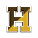 Haverhill Public Schools logo