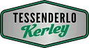 Tessenderlo Kerley logo