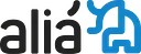 ALIA ADVISOR CORRETORA DE SEGUROS LTDA logo