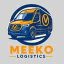 MeekO Logistics logo