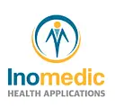 Inomedic Health Applications logo
