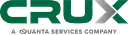 Quanta Services logo