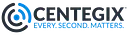 Centegix logo