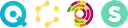 iQmetrix logo