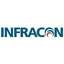 Infracon Construction logo