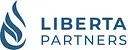 Liberta Partners logo