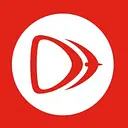 Direct Travel logo