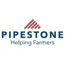 PIPESTONE logo