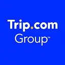 Trip.com Group logo