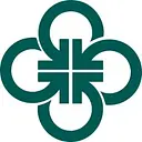 Gaudenzia logo