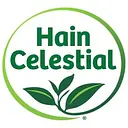 Hain Celestial logo