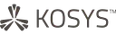 KOSYS Career logo