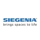SIEGENIA logo