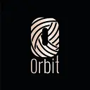 Orbit Marketing logo