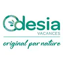 Odesia Vacances logo