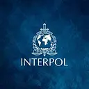 Interpol logo